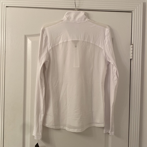 Victoria secret zip size l - Picture 6 of 14